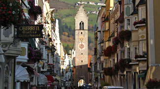 vipitenum, sterzing, via raetia, via raetica, vepitenum, räter, raeter, rätisch, breonen