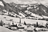 balderschwang, dreifahnenkopf, riedberger horn