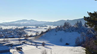 burgberg, burggen, ringwall, frühmittelalter