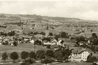 kempten, durach, oberallgäu