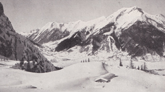 ehrwald, seebenalm, seebenalpe, sebenalpe