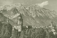 salinenstadt, hall, salz, salzbergwerk, sudpfanne, sieden, salzgewinnung, inntal, halltal