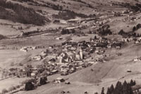 jochpass, oberjoch, kanzel, bad hindelang, ostrachtal