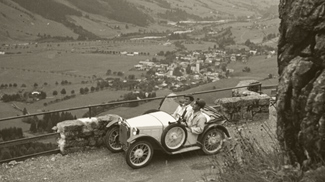 oberjoch, hindelang, jochpass, passstraße