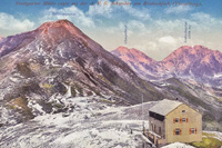 stuttgarter hütte, krabachjoch, trittwangkopf, krabachspitze