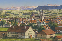 kempten, allgäu, oberallgäu