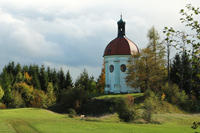 ottobeuren, burschlkapelle, buschlkapelle, frolis