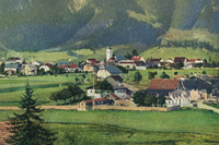 ernberg, gasthof, breitenwang, reutte, gehrenspitze, schneid