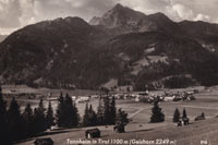 tannheim, geishorn, gaishorn, geißhorn