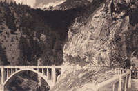 gaichtbrücke, weißenbach, gemstal, gemstalbrücke, gemstobel, gaichtpass