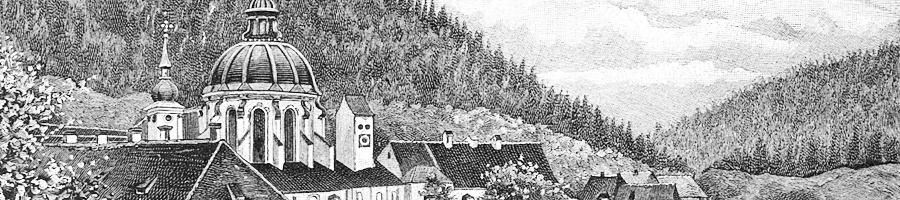 ettal, kuhn, 1850