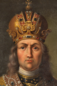 ludwig der bayer