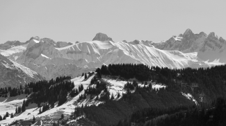 ausblick schwabenberg