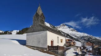 lechleiten biberkopf steeg