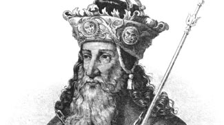 kaiser lothar iii.  breitenwang