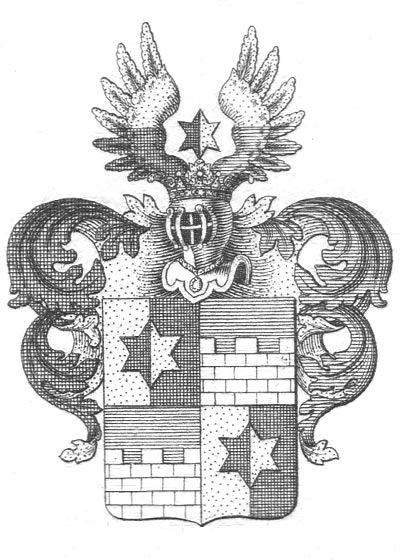 wappen pfaundler