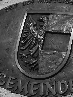 wappen