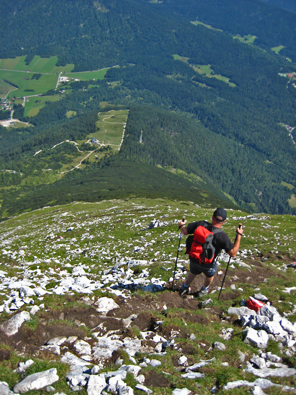 rauthhütte