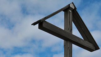 gipfelkreuz