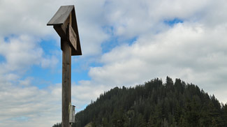 strausberg