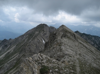 gipfelblick