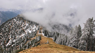 rückblick