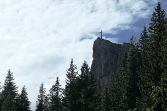 kirche