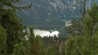 kanal