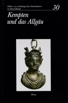 Kempten und das Allgäu