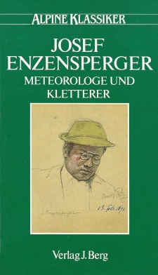 Josef Enzensperger