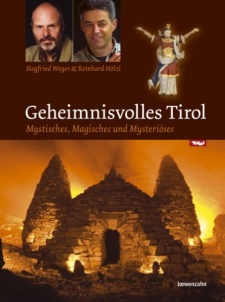 Geheimnisvolles Tirol