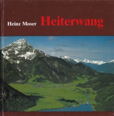 Heiterwang