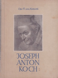 Josef Anton Koch