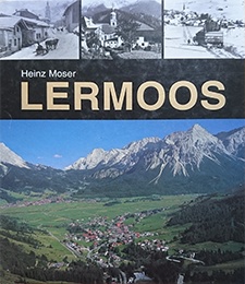 Lermoos