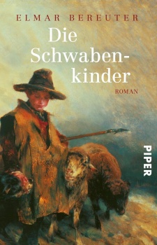 Die Schwabenkinder