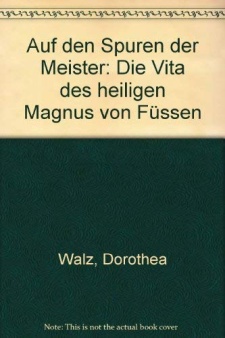 Auf den Spuren der Meister