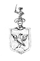 Falger's Wappen