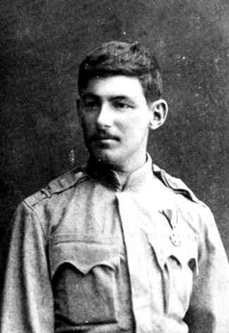 ludwig knitel, knittel