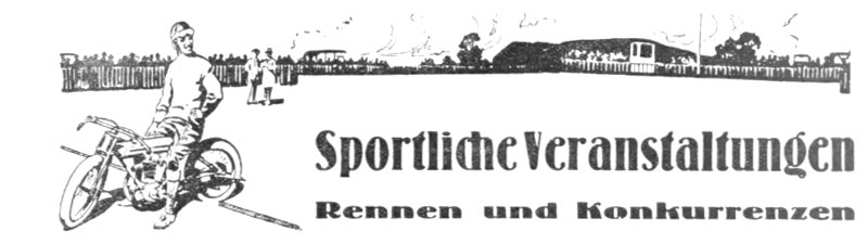 skijöring reutte