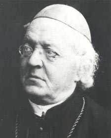 johannes nepomuk zobl