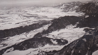 füssen pinswang winter lech