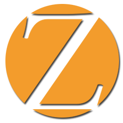 zunter.net-Logo