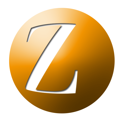 zunter.net-Logo